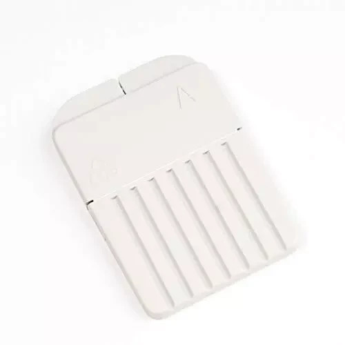 2x Signia Wax guard 3.0 (Pack of 16) for BTE/RIC/CIC/ITC Hearing Aids Free ship