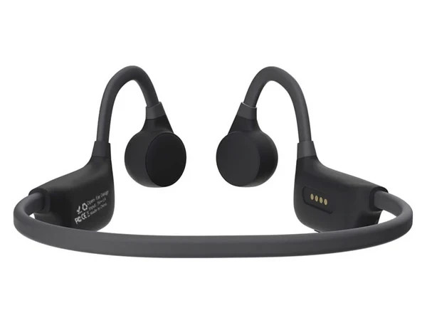 Bonehearing S1 Bone Conduction Sound Amplifier Headphones