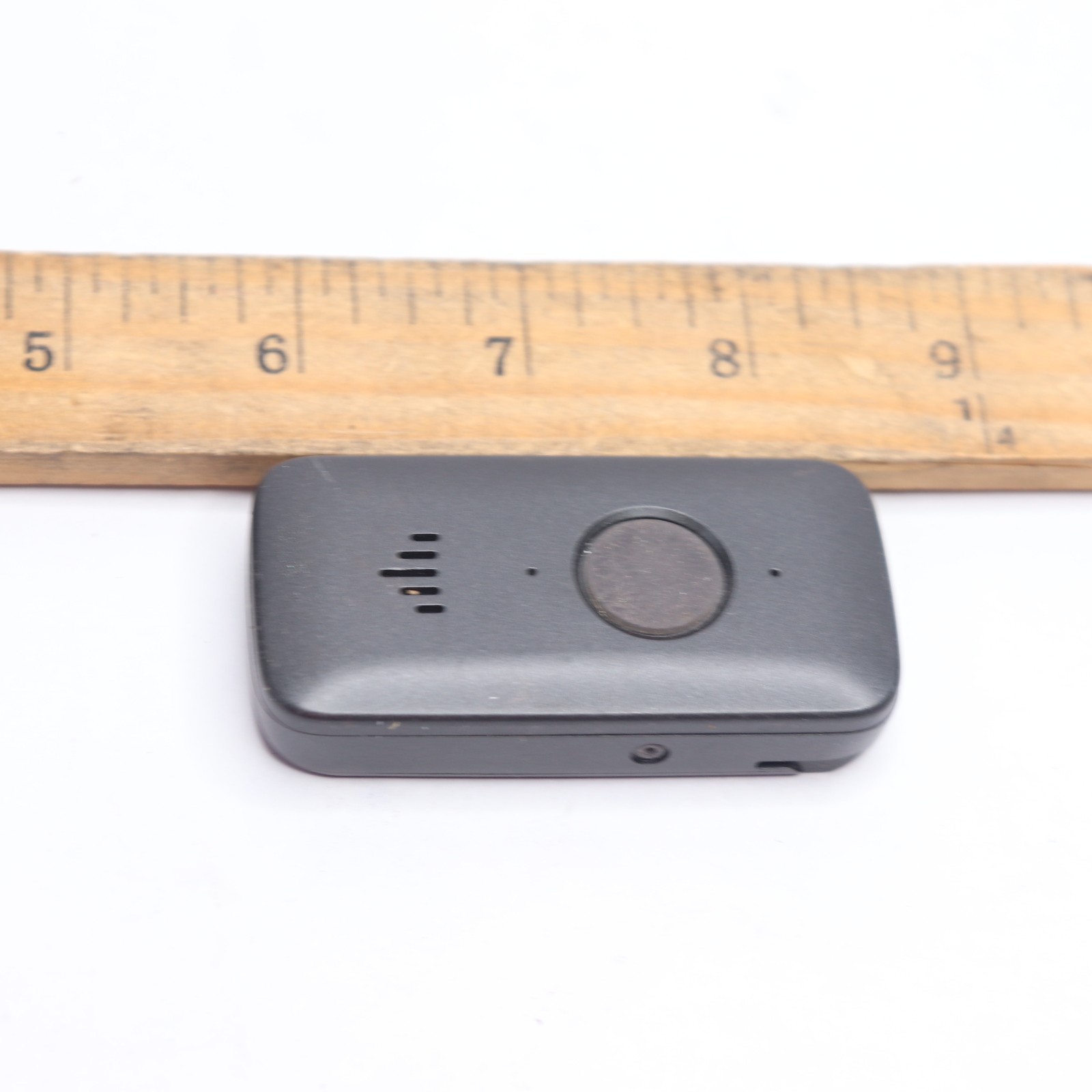 Mobile Medical Alert Device 24/7 Emergency Monitoring System WE080D – No Charger
