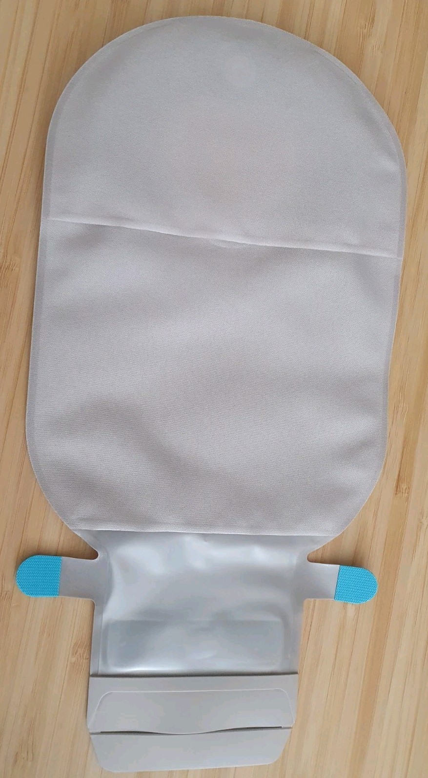 20 Coloplast 11462 Mio 2-Piece EasyClose Ostomy Filter Pouch (2 Boxes)
