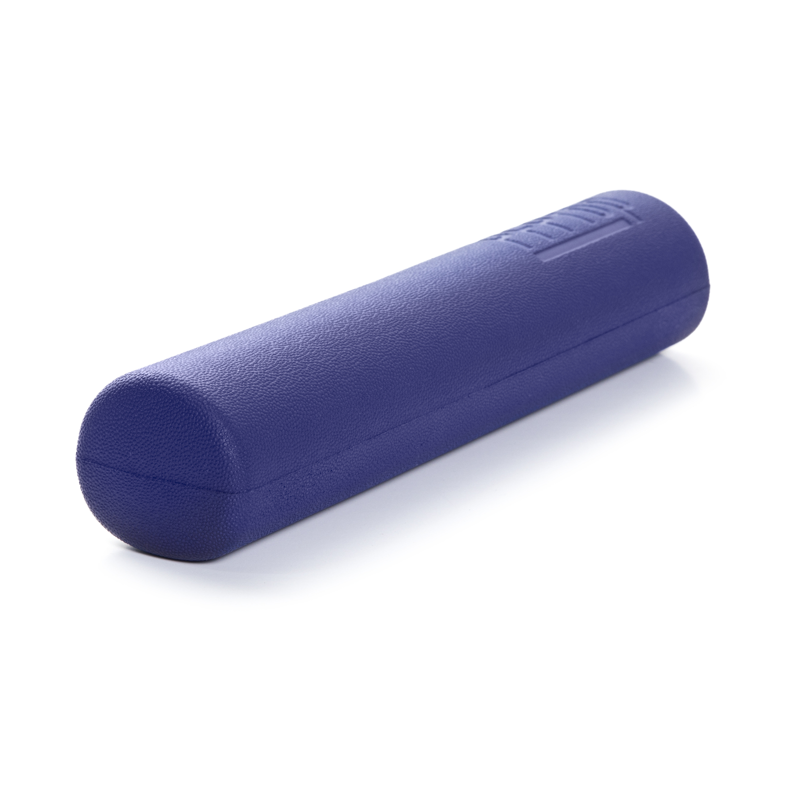 OPTP PFProp – Pelvic Floor Muscle Exerciser and Strengthener