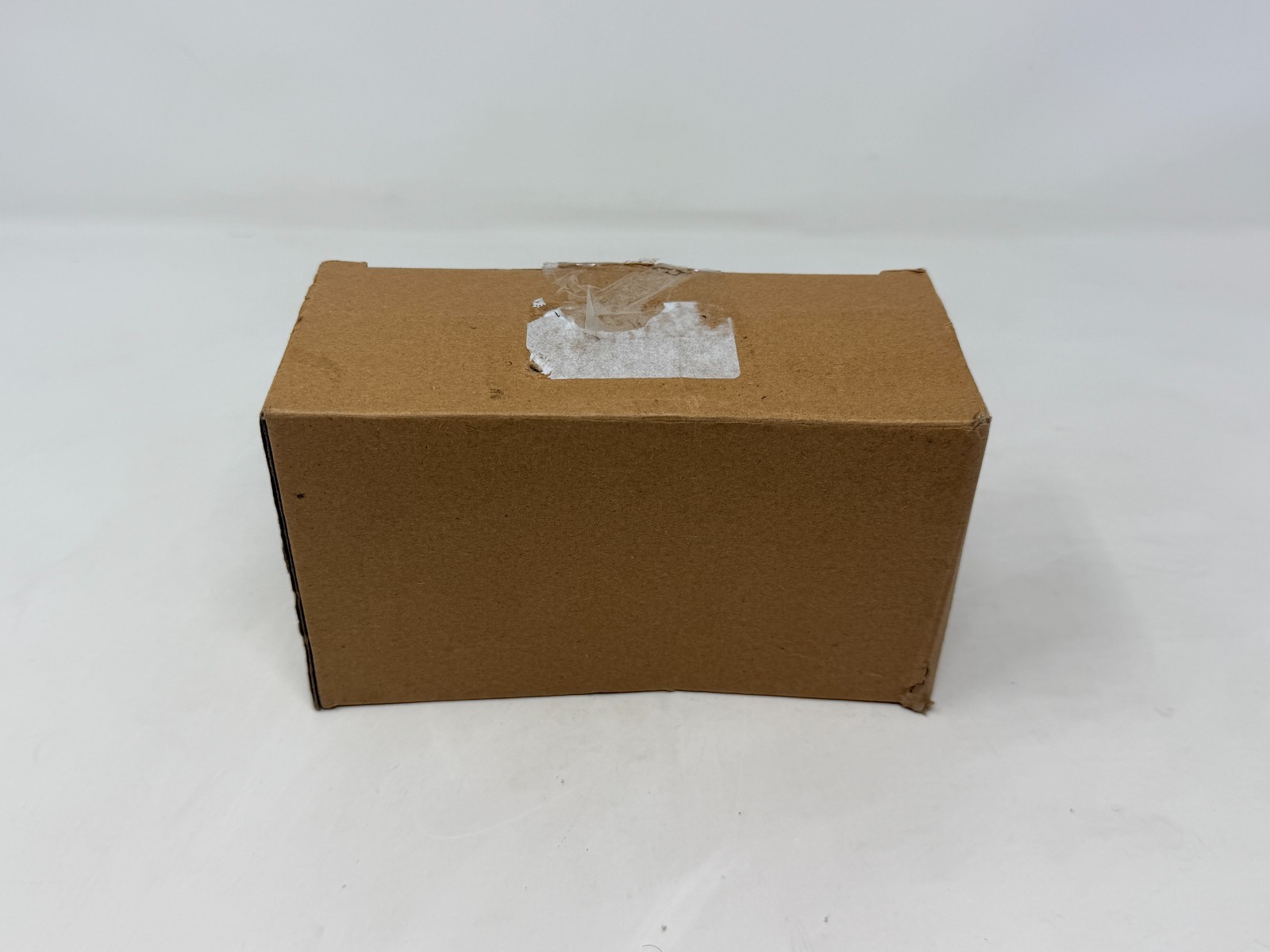 Melo Charger Pro Rechargeable 312 Hearing Aid Battery Charger Case – Open Box