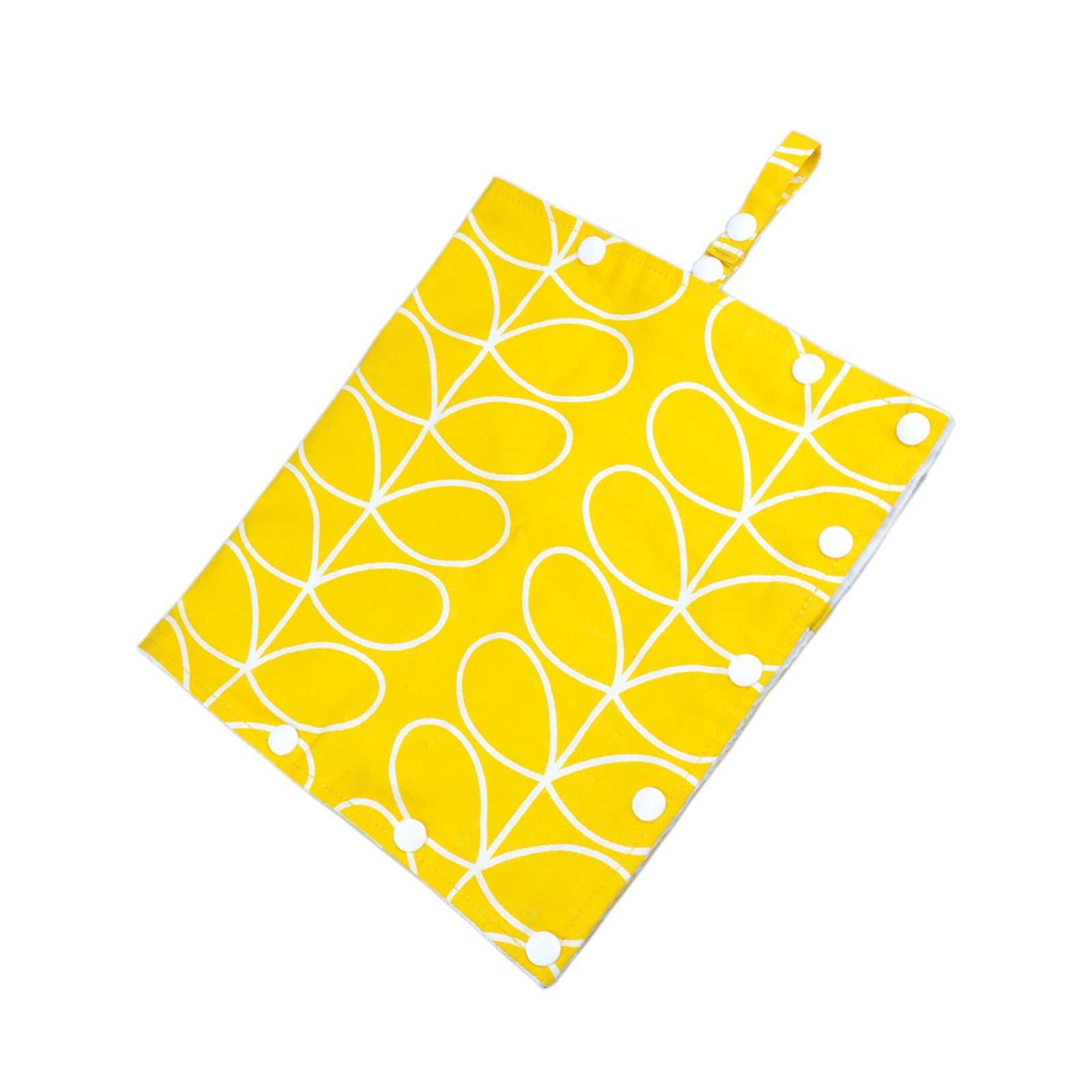 G Tube Feeding Bag Cover for G-Tube or J Tube Enteral Feeding Pump Bag Cover