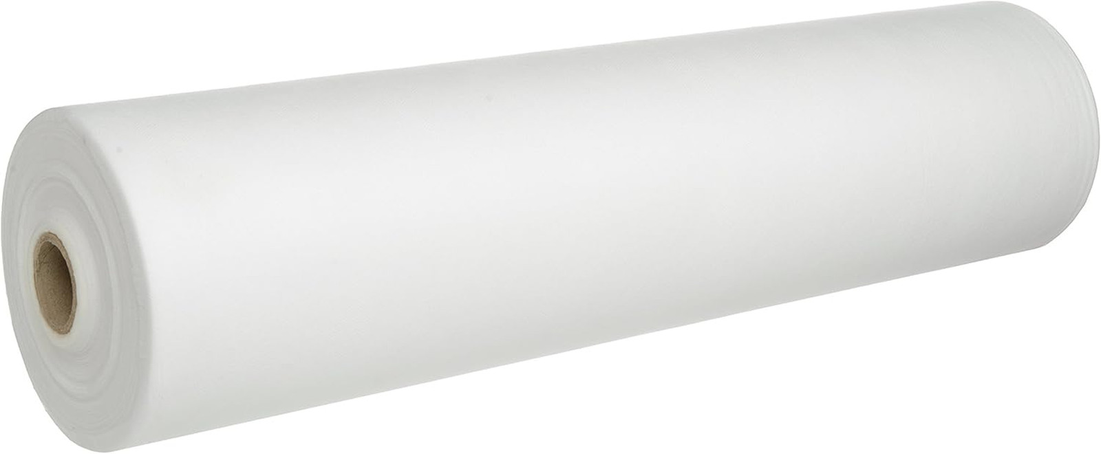 Beauty-Spa Medical Disposable Perforated Bed Sheet Roll – Non-Woven Exam Table C