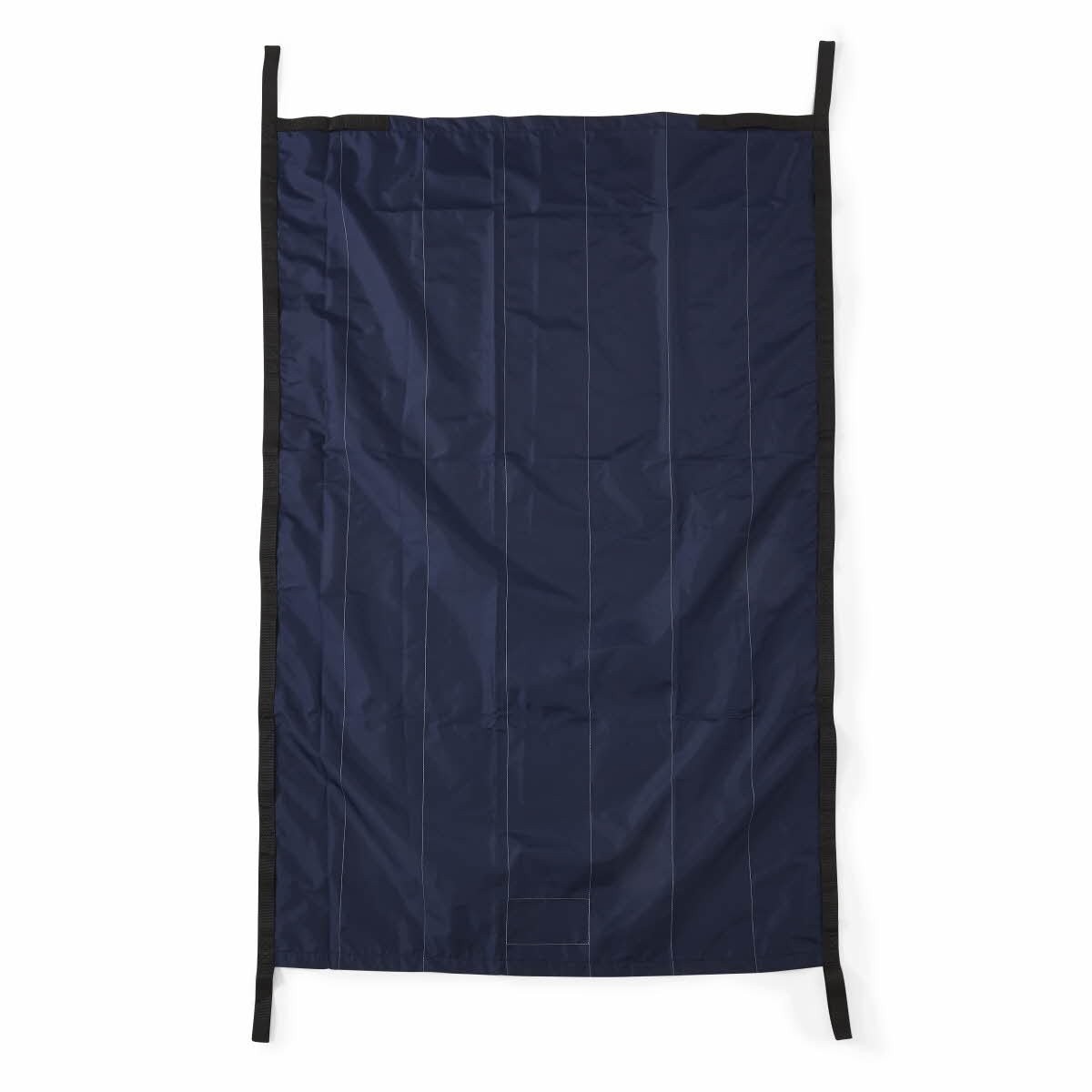 *Lot of 5* Medline Comfort Glide Repositioning Sheet 35″ x 55″ New In Bag.