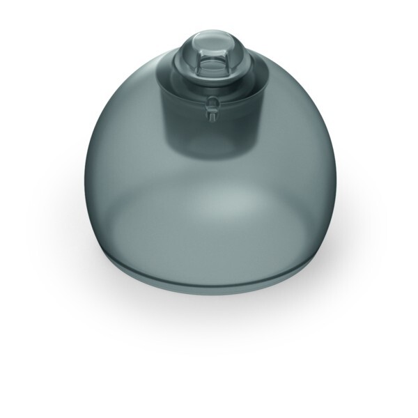 Phonak Vented Large Domes 4.0 For Paradise and Marvel Hearing Aids (Pack of 10)