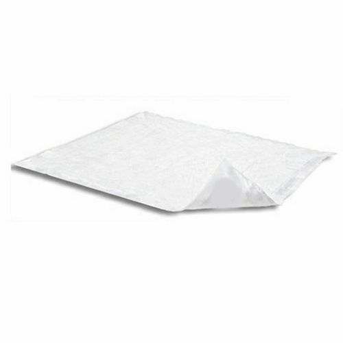 Attends Supersorb Fluff Disposable Underpad 30 x 36” BAG of 5 – 2 PACK