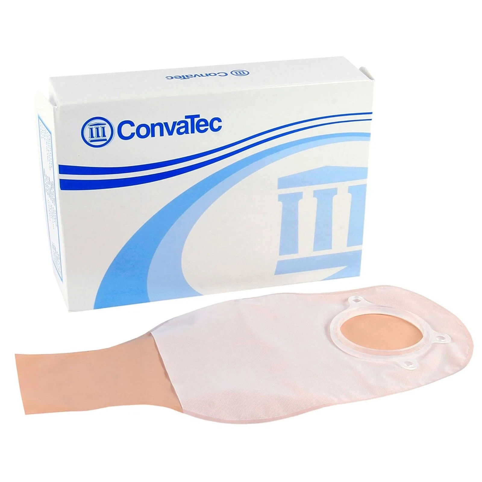 CONVATEC NATURA SUR-FIT 401934 (1 3/4 in) 45mm