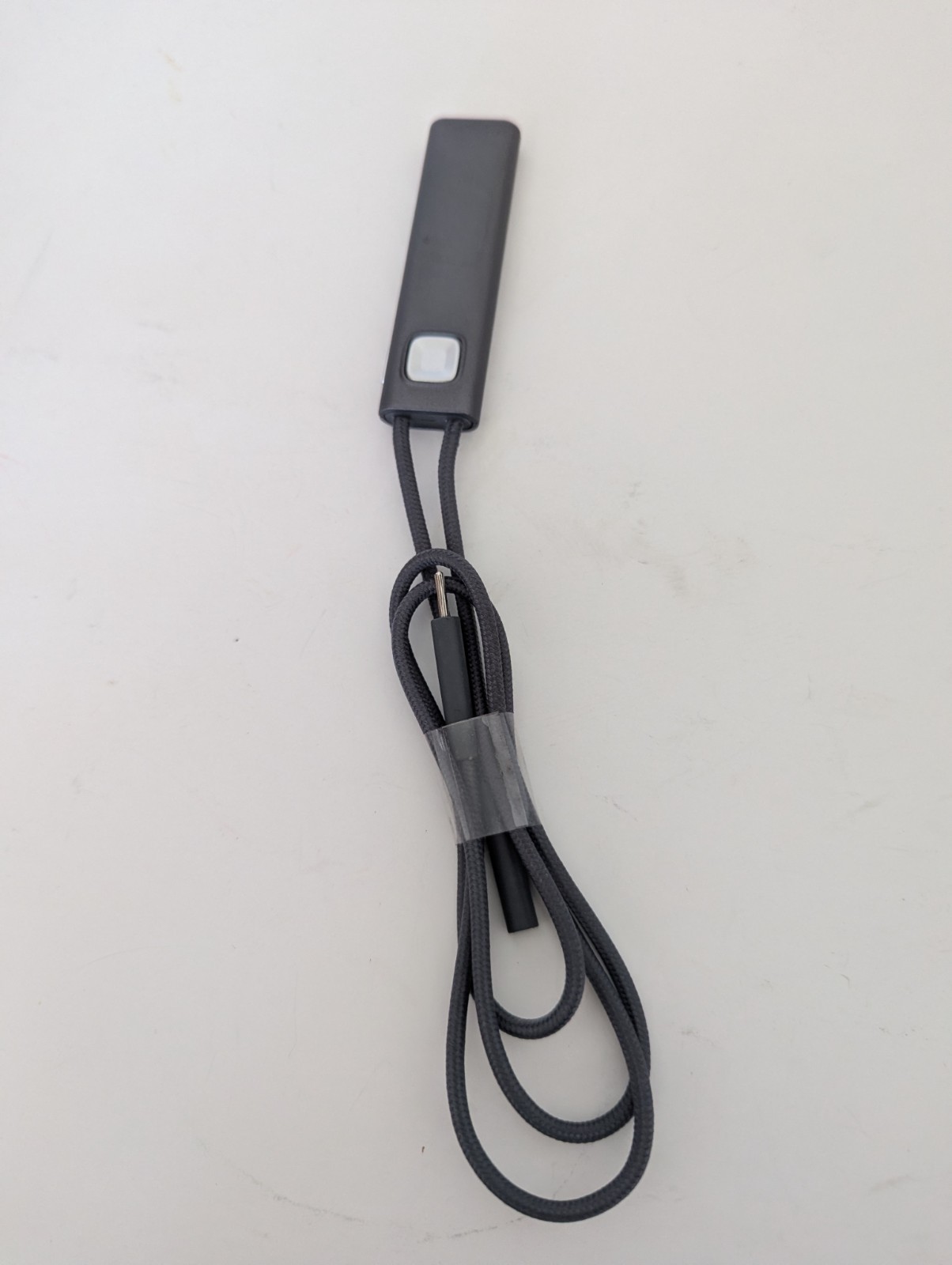 Widex COM DEX Mobile Hearing Aid Streamer – New