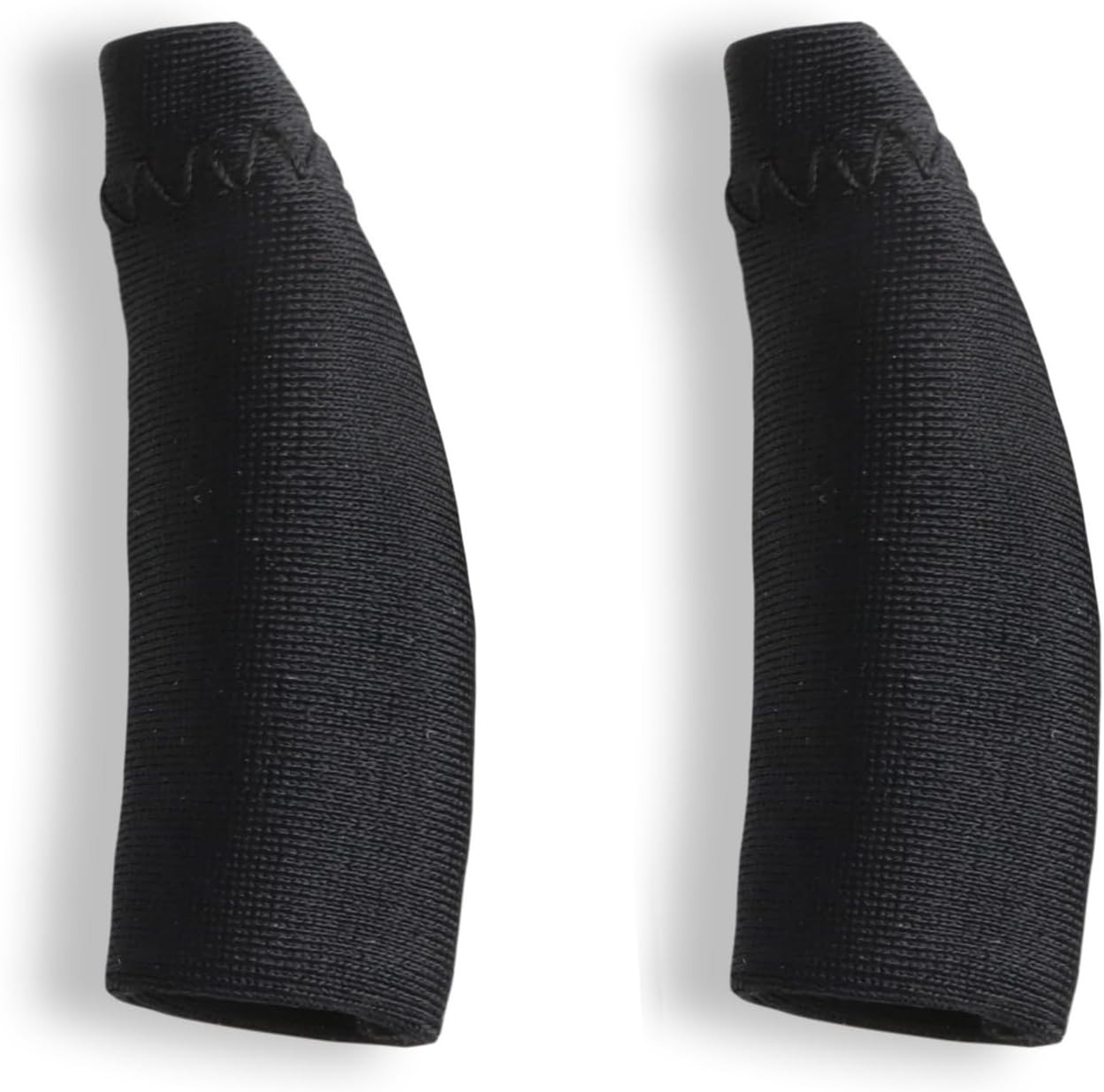 Compact Sleeve for Hearing Devices – Moisture Protection