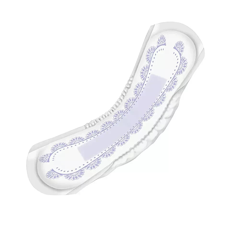 Prevail Incontinent Pad 16″ L Regular Length Ultimate 132 Ct