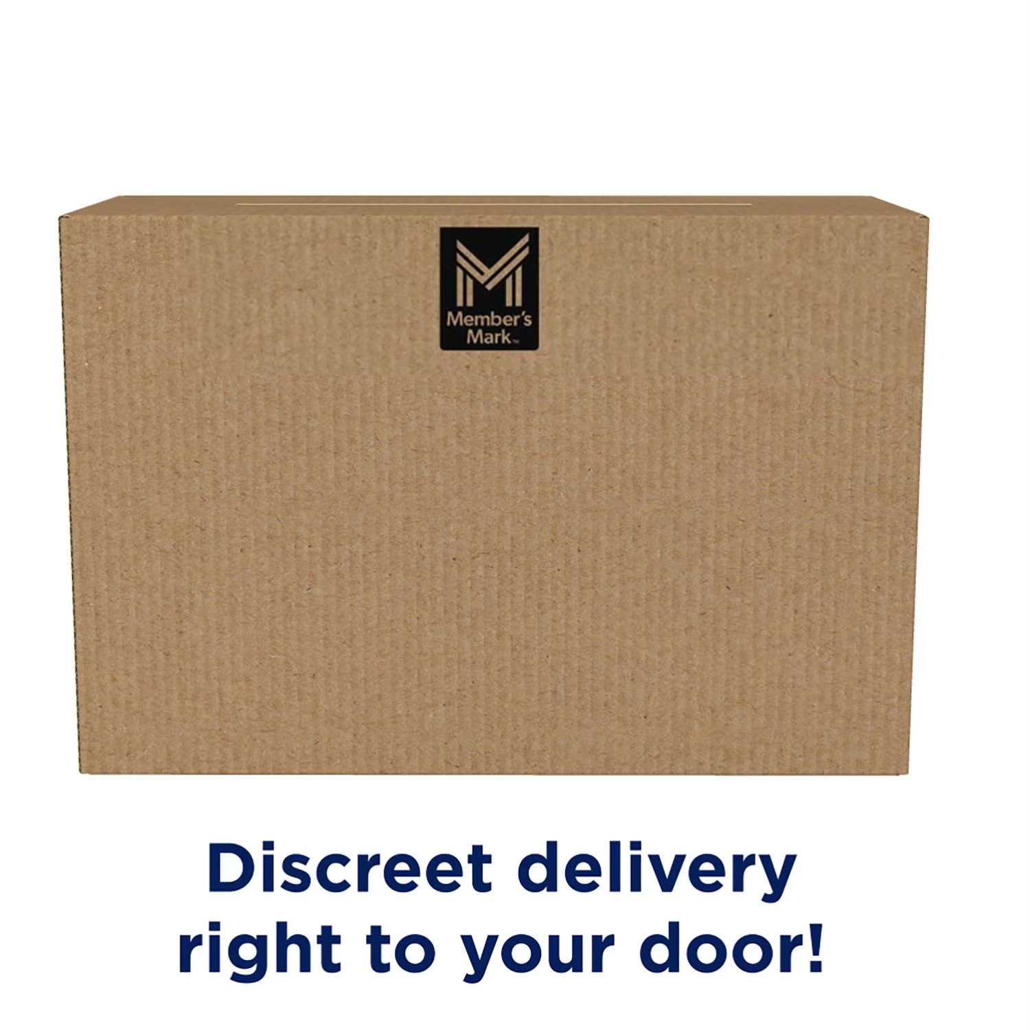 Member’s Mark Total Protection Underpads Extra-Large, 30″ x 36″, 100 Count