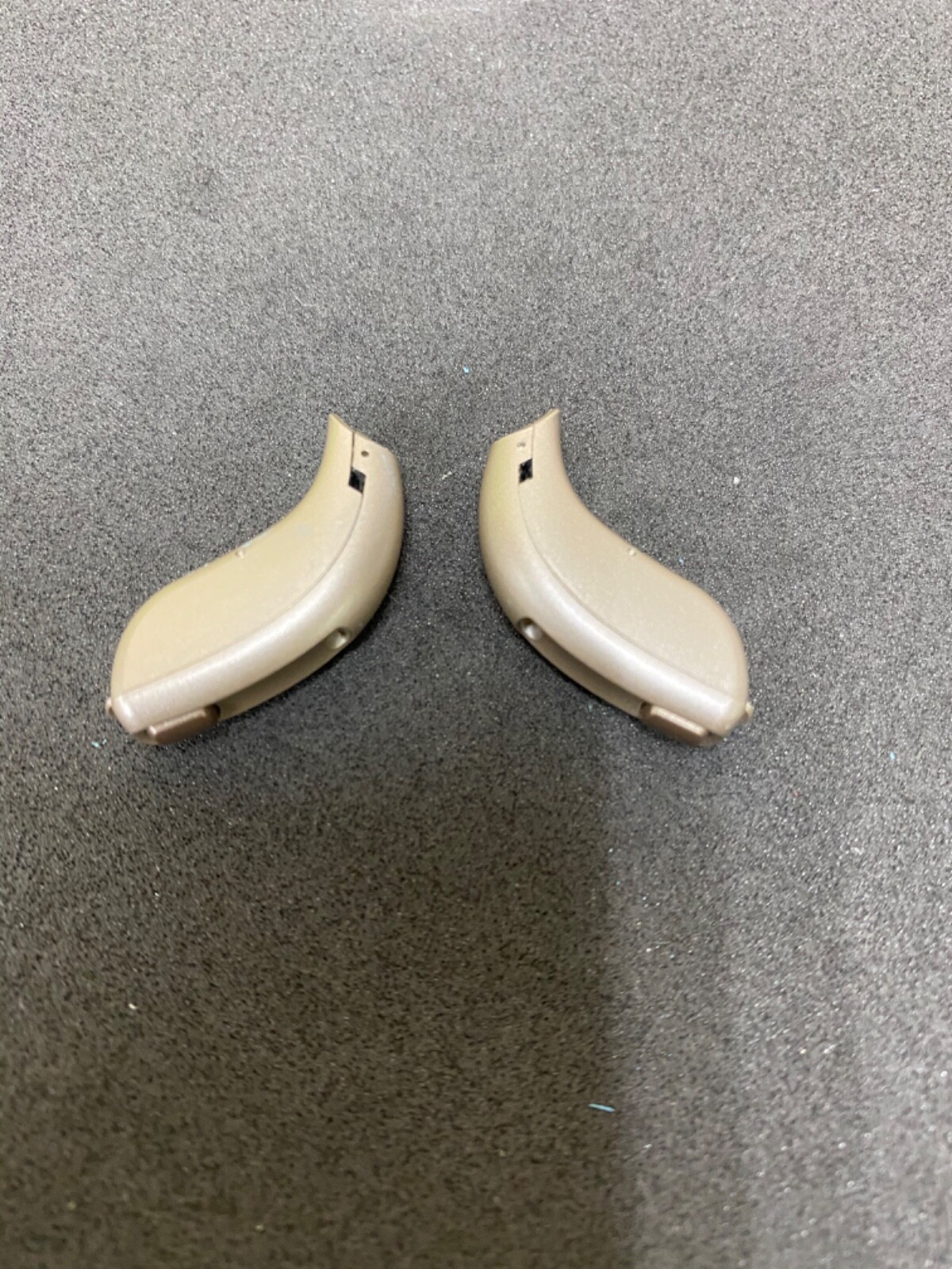 Oticon Alta Minirite RIC (1 Pair of 1 Left/1 Right)