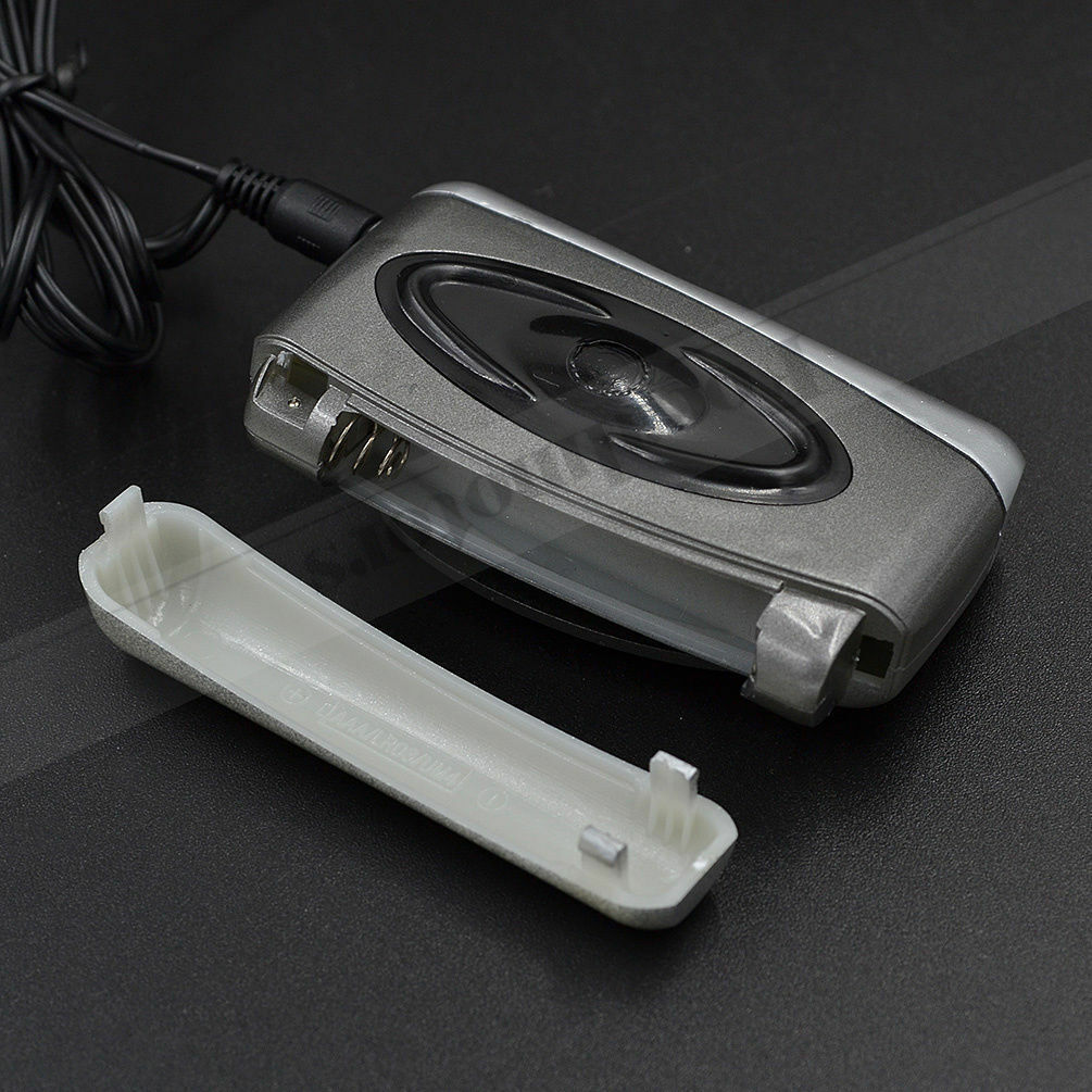 Hearing Aids Listen Up Voice Spy Sound Amplifer Hearing Aids Headset Medical Aid
