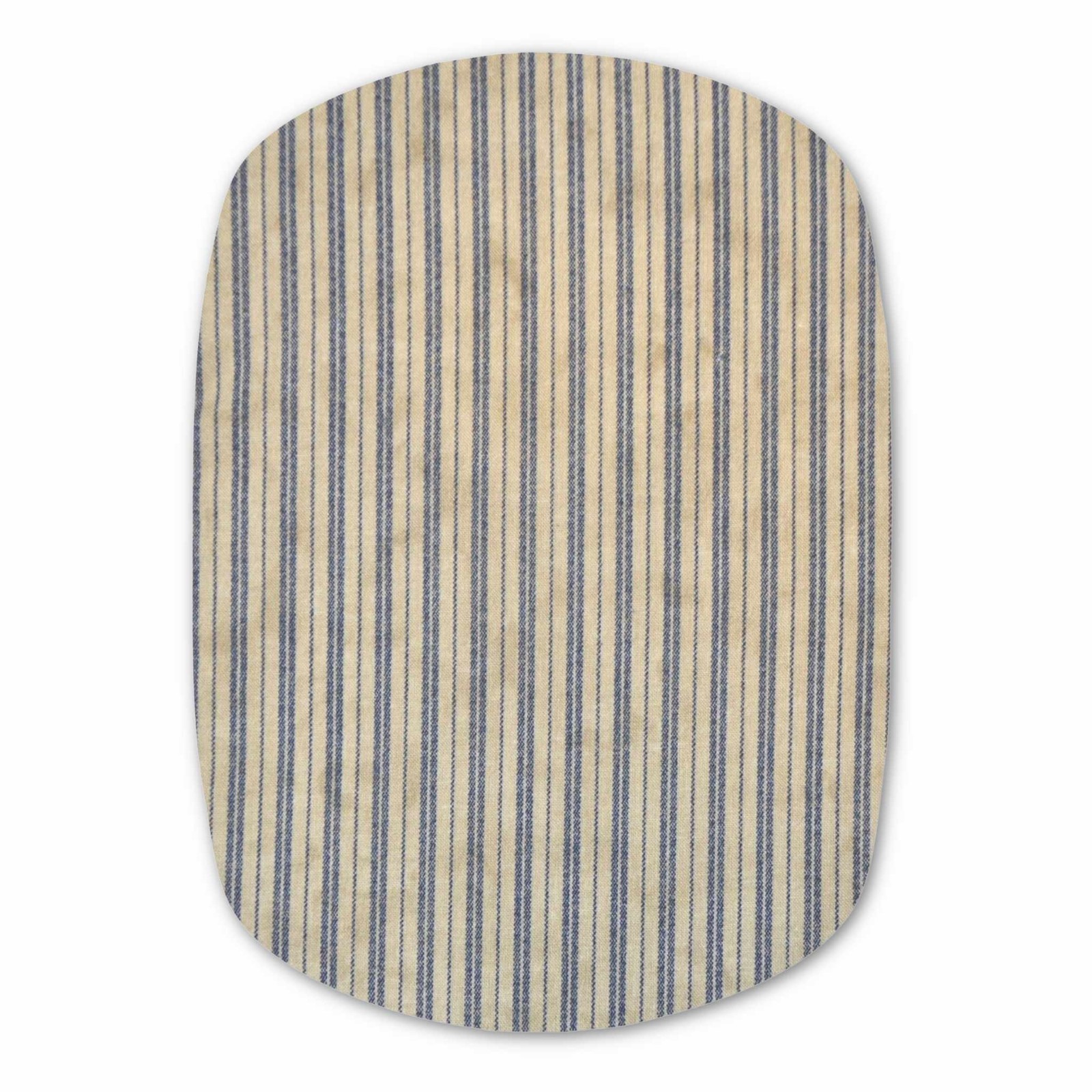 Custom Ostomy Pouch Cover Ileostomy Colostomy Urostomy Bag Cover – Faded Stripes
