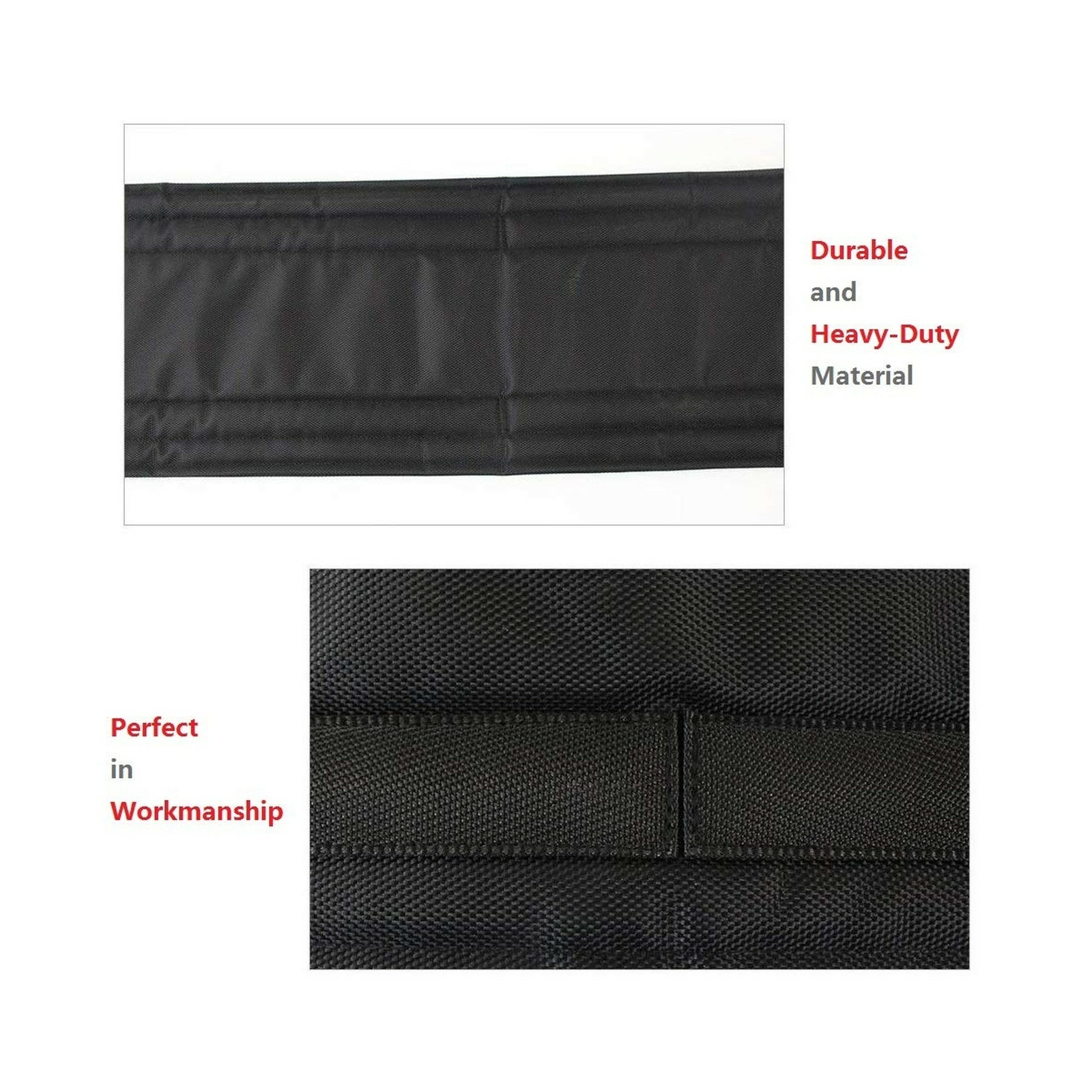 31.5 Inch Padded Bed Transfer Nursing Sling for Patient, Elderly Safety Lifti…