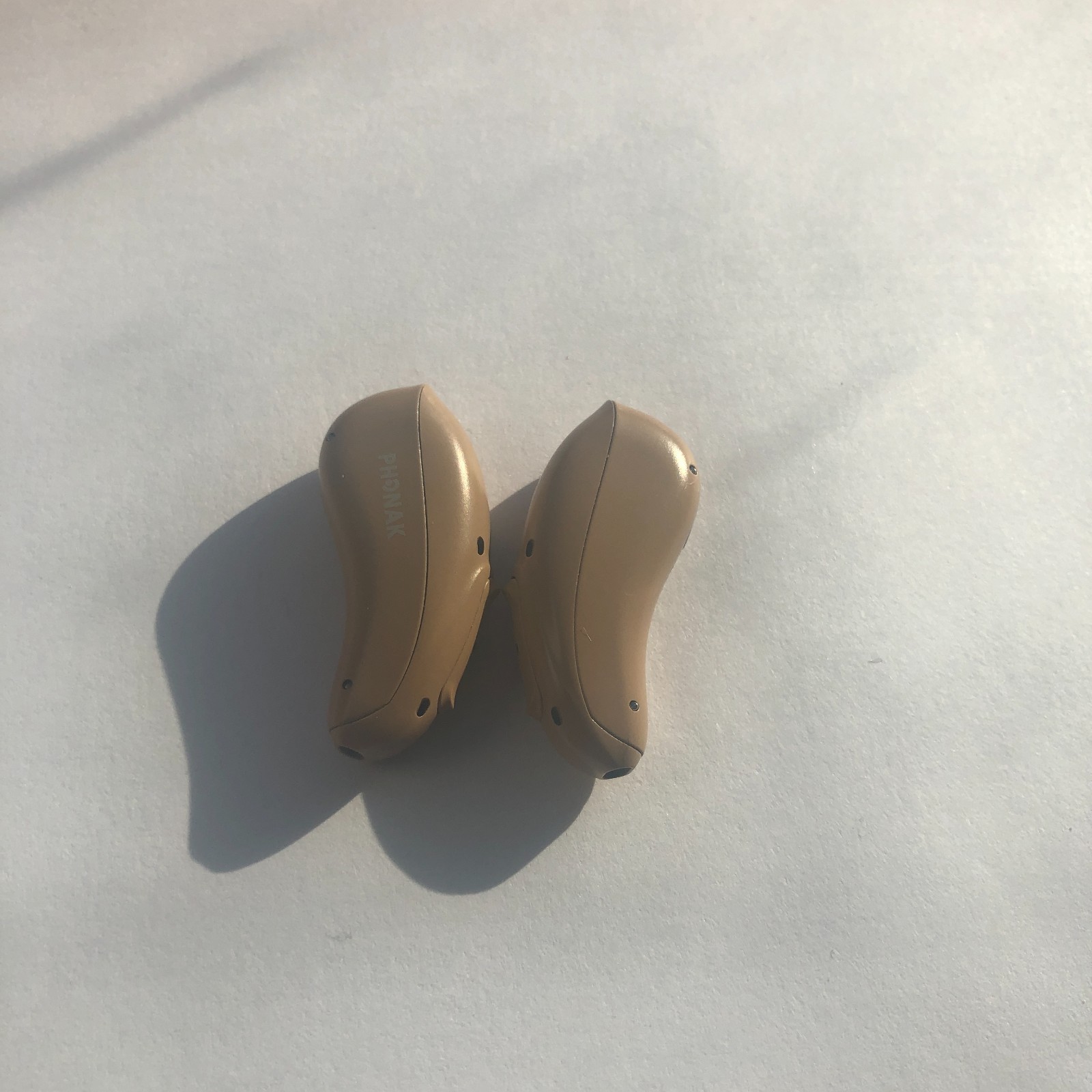 Phonak Aude L90-RL (device only) for all hearing losses