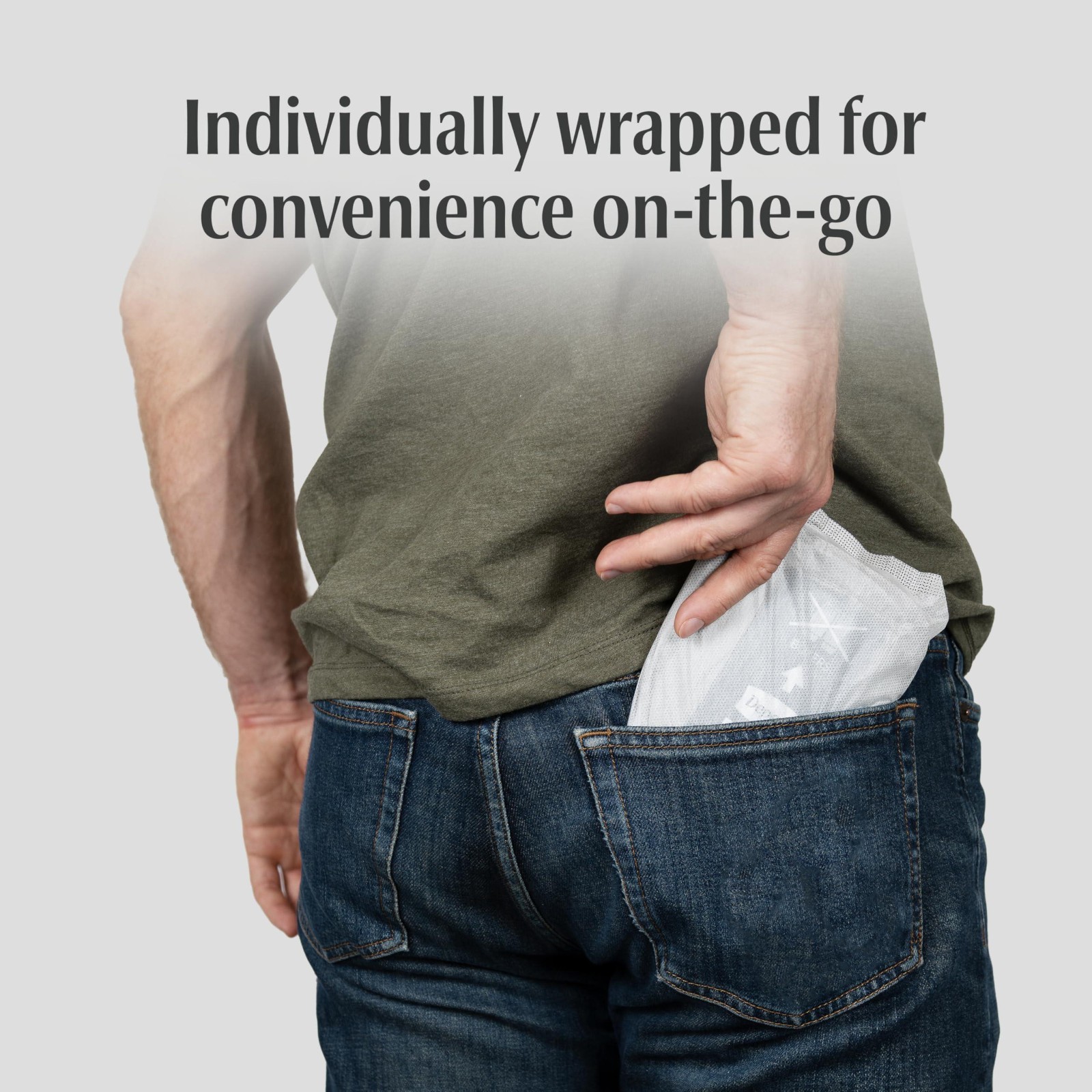 Depend Incontinence Guards/Incontinence Pads fr Men/Bladder Control Pads Maximum