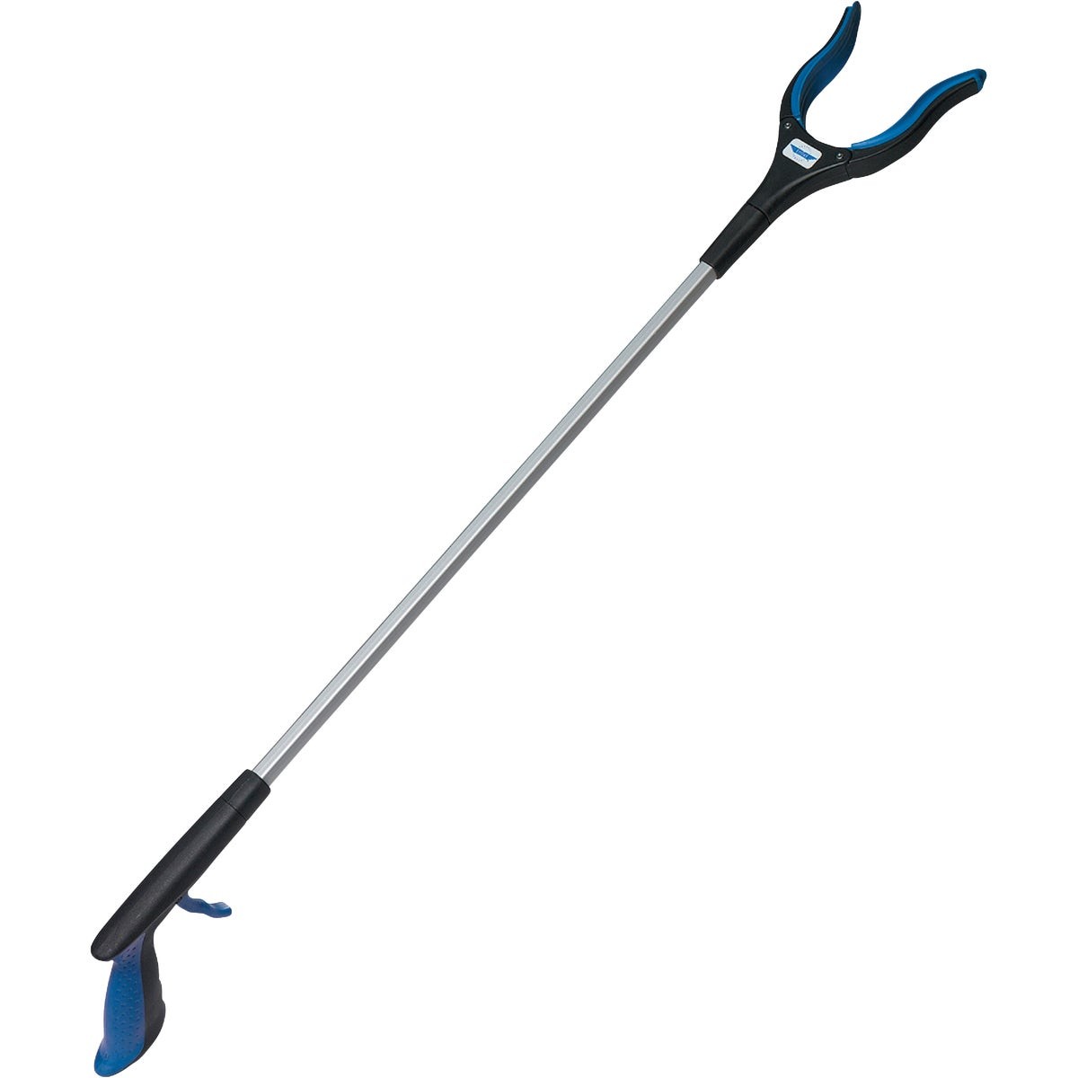 Ettore Grip’n Grab 36 In. L Grabber Tool 49036 Ettore 49036 032611490369