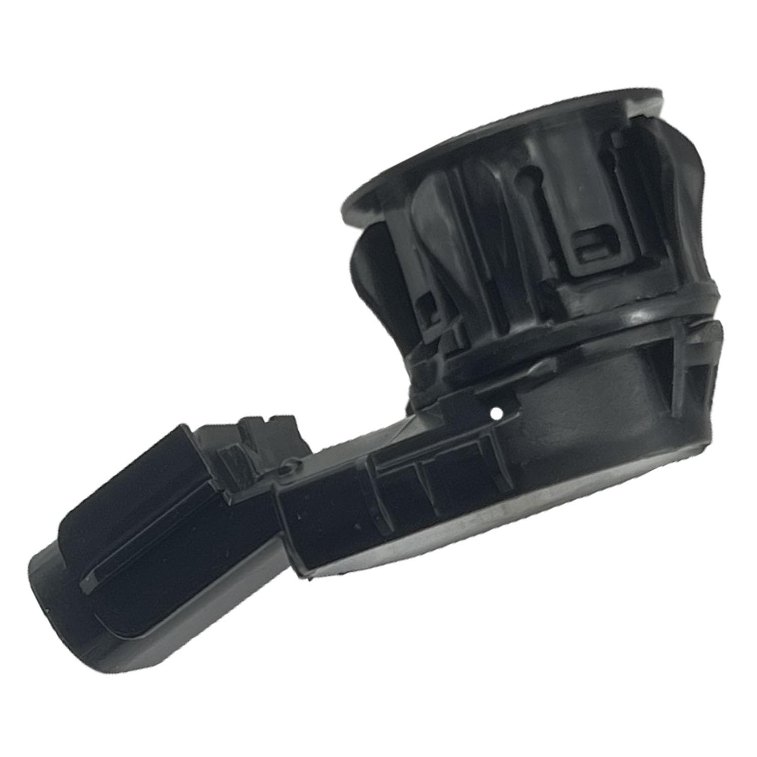 89341-0C010 Parking Sensor 89341-0R030 89341-0R031 for Tundra Tacoma