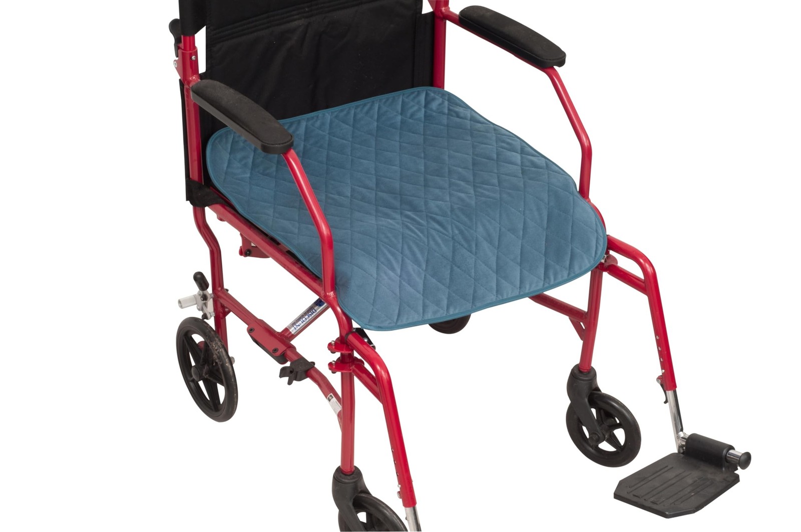ViDava’s Waterproof Chair Pads for Elderly Incontinence – Reusable & Washable…
