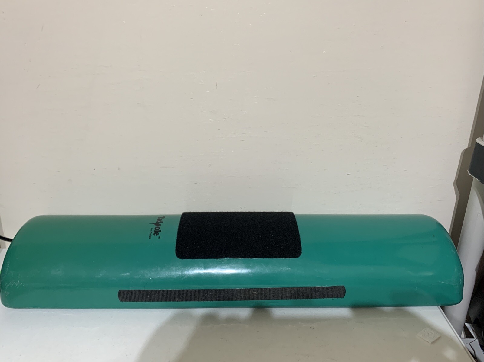 Tumble Forms2 Blue TADPOLE ROLL 30” LONG