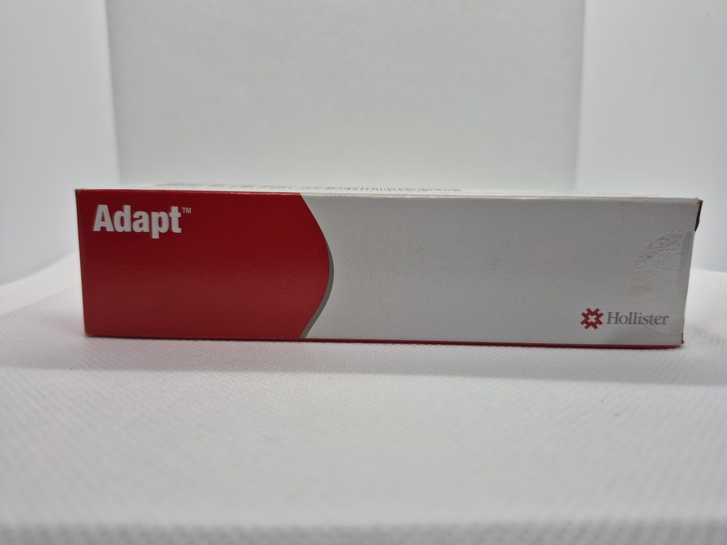 Hollister Filler Adapt Ostomy Paste 79300 2.1 oz Tube