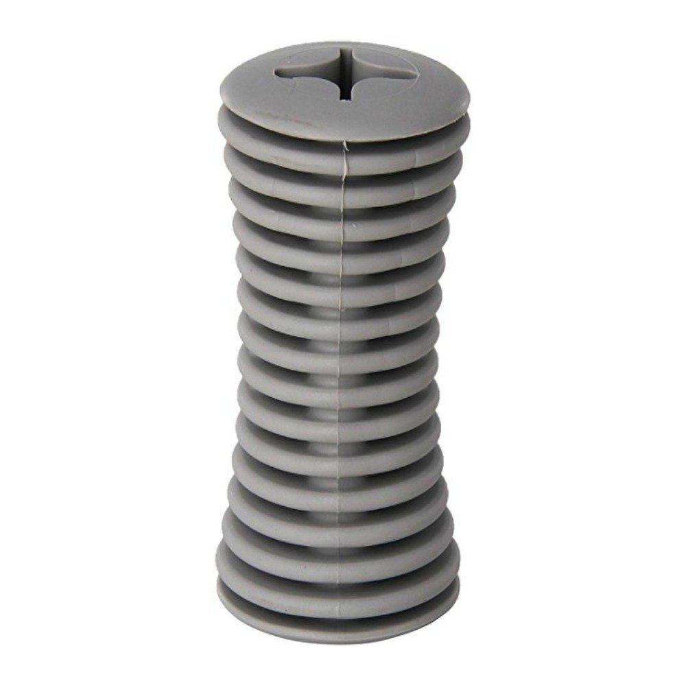 Maddak Universal Built-Up Handle (Pack of 4) (746300000)