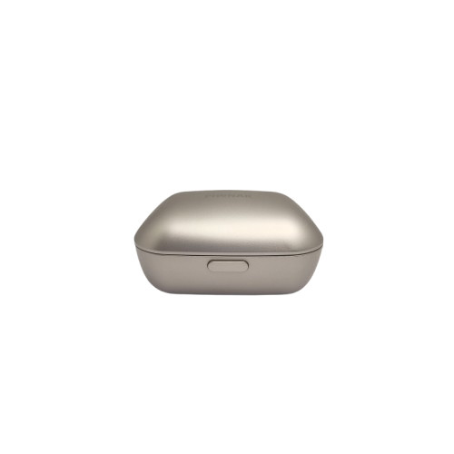 Phonak Charger Case Combi Sonova AG First Addition Model Open Box Great Buy!