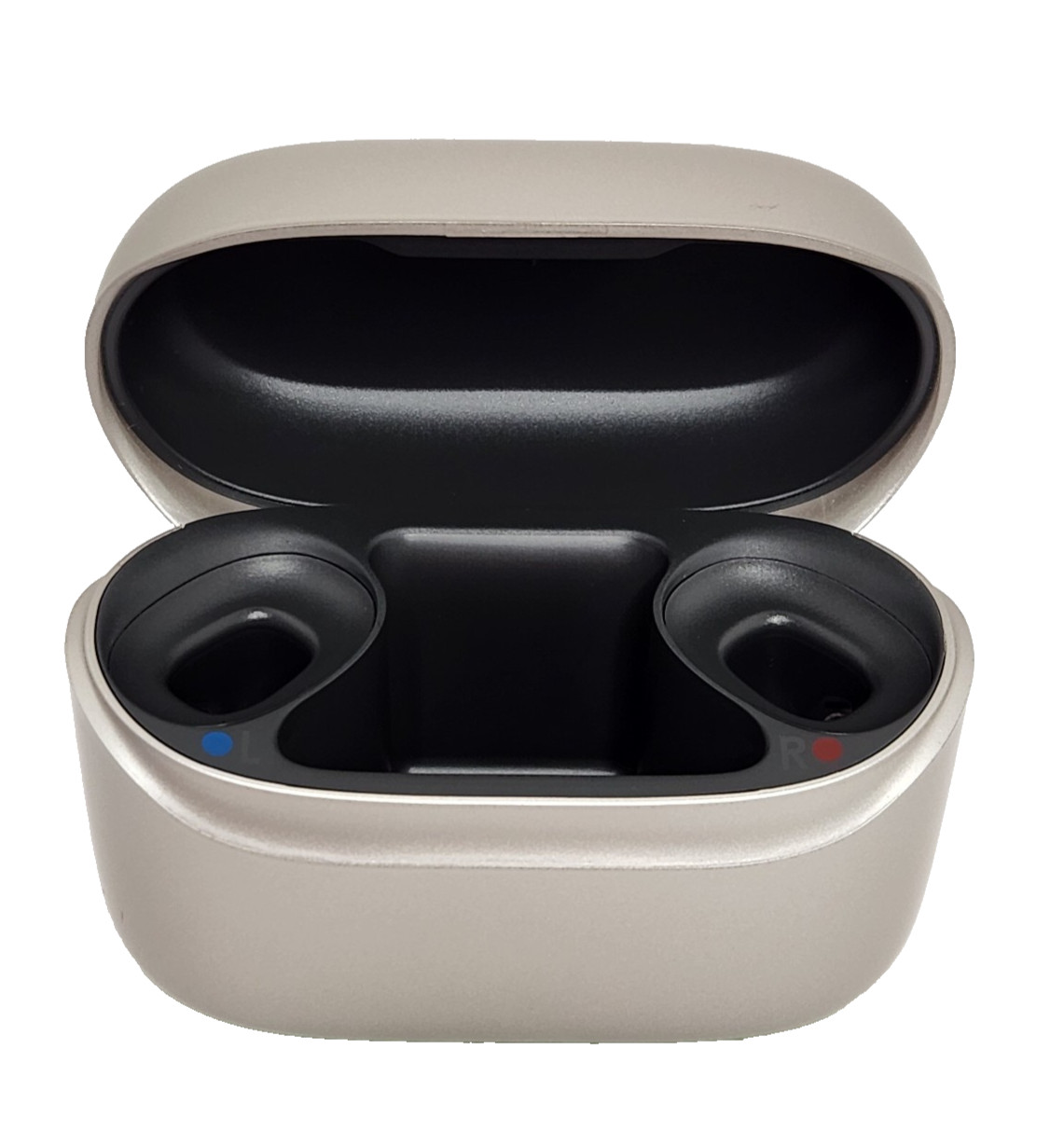 Phonak Charger RIC I For Audeo I-R H.A