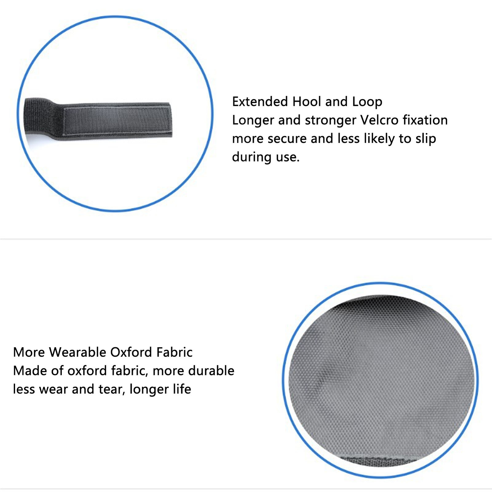Colostomy Bag Cover Waterproof Adjustable Portable Stretchy Ostomy Pouch Cover