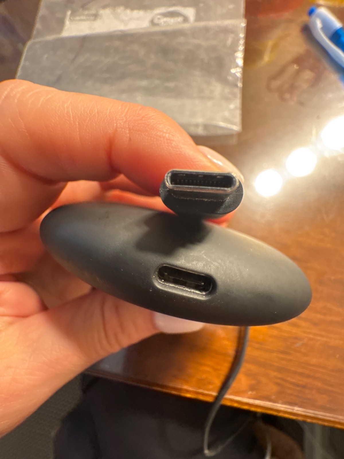 Eargo Hearing AIDS Hearing Aids