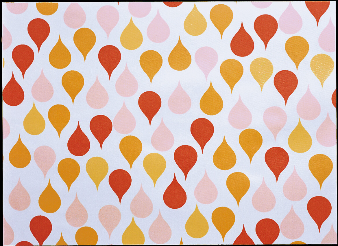 Adult Bib (Convalescent Bib)