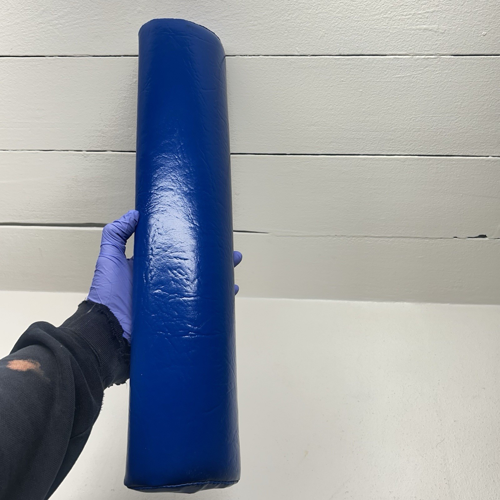 Forming Positioning/Therapy Half Roll 19”
