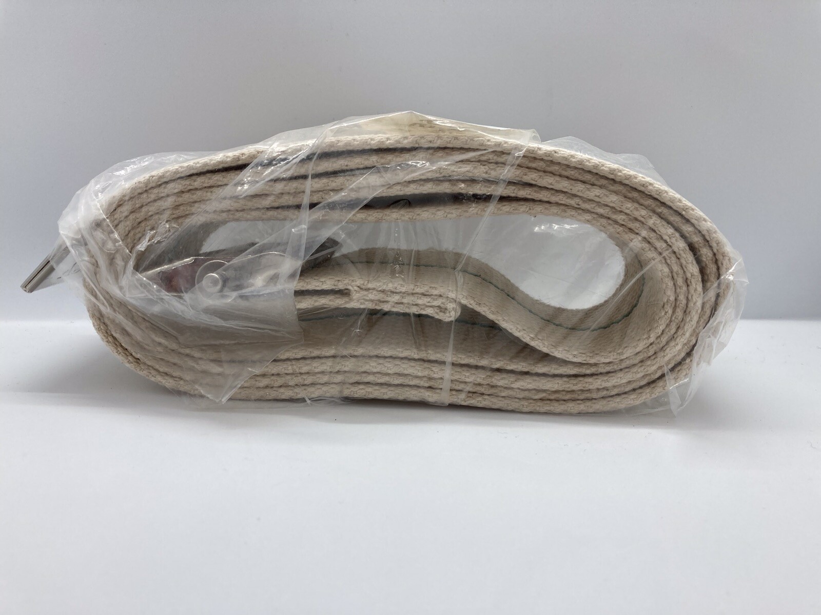 New – Posey – Gait/Transfer Belt 2” Wide 78” Long.