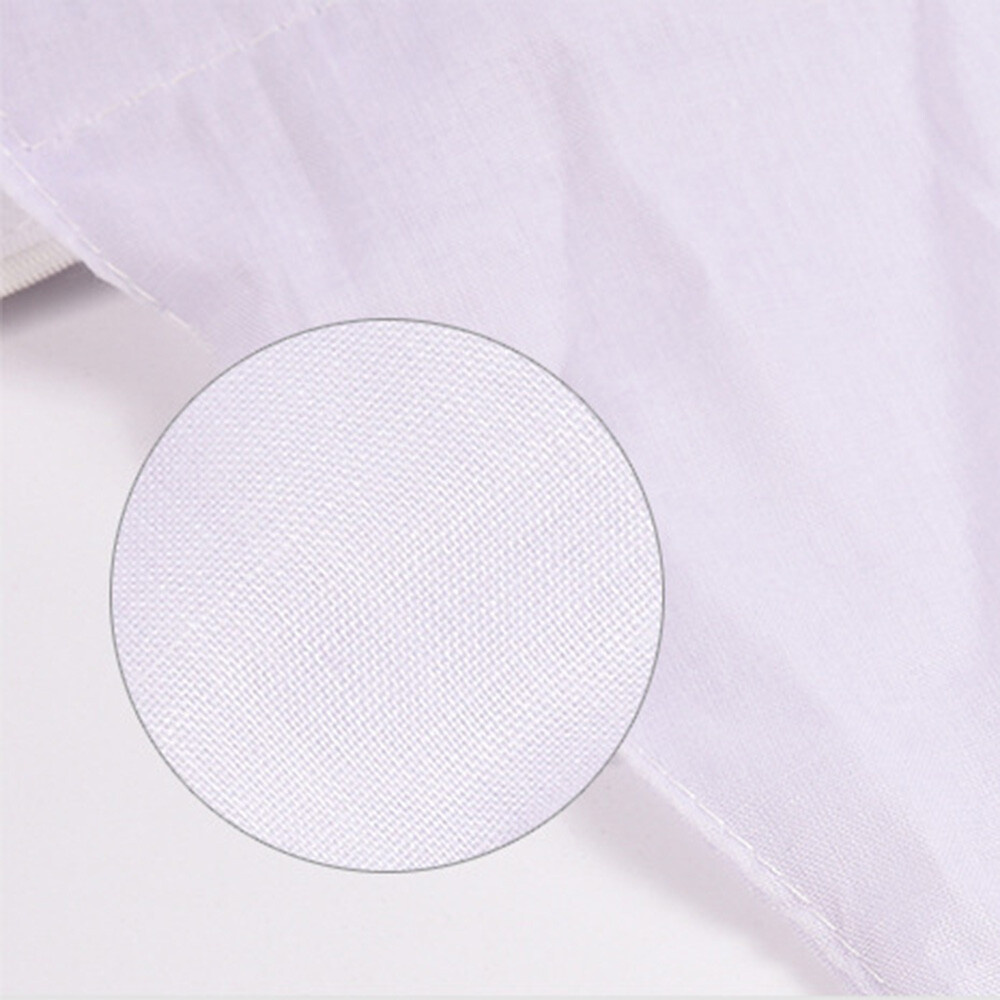 Urine Bag Collector Portable Wearable Collection Urinal Bag Elastic Waistband