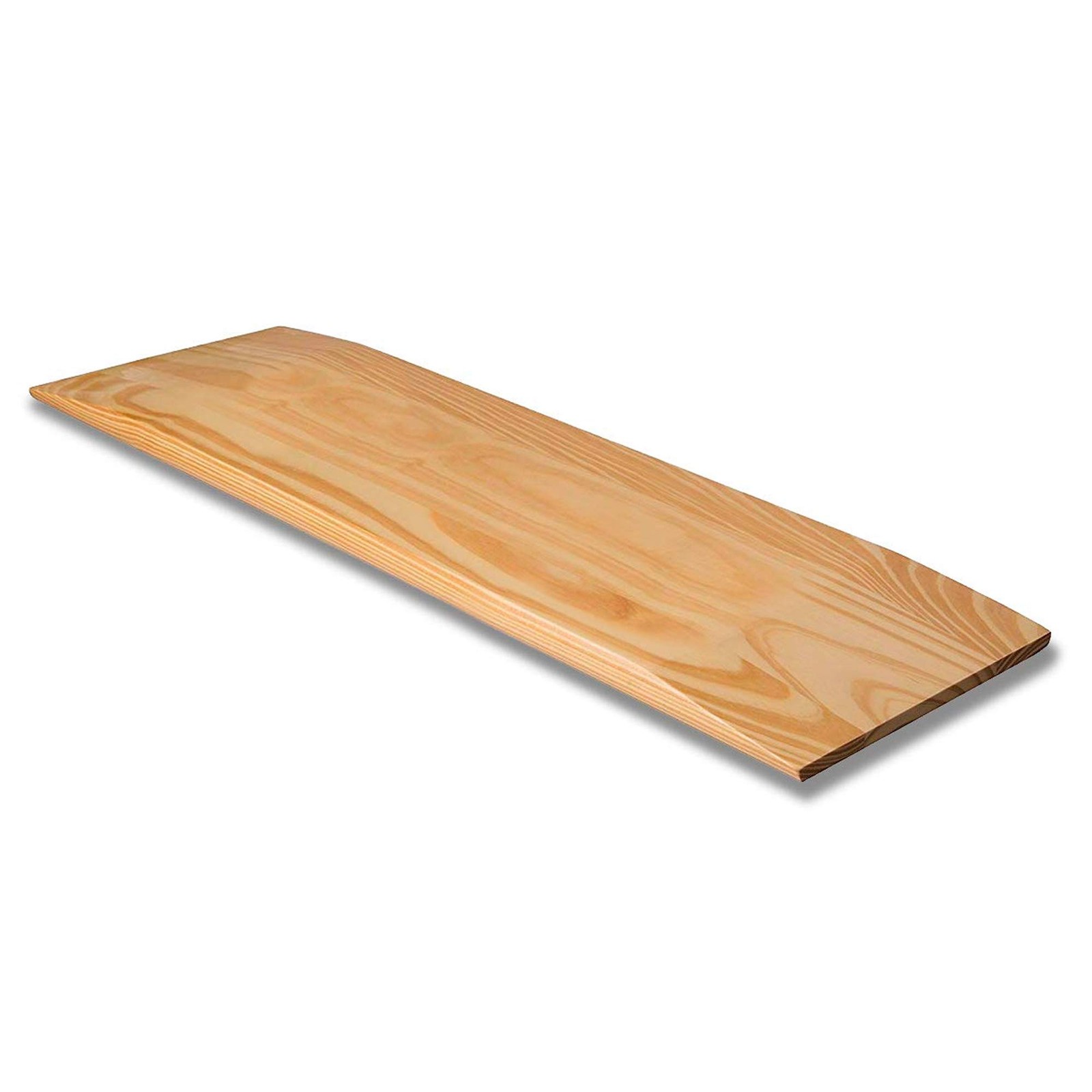 Dmi Transfer Board And Slide Board Made Of Heavy-Duty Wood For Patient Senior