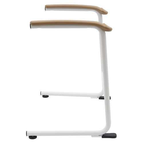 Chair Stand Assist Chair Lift Assist Devices Standing Aids For Seniors , Patient