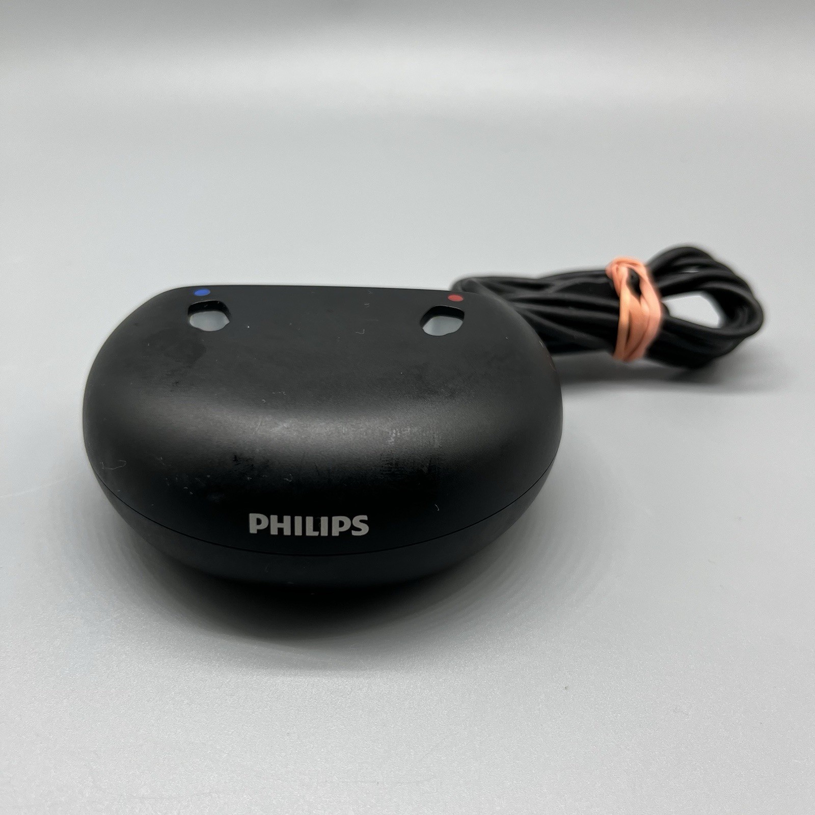 Philips Oticon C-1B2 MiniRITE TR Hearing Aid Charger Charging Dock ONLY