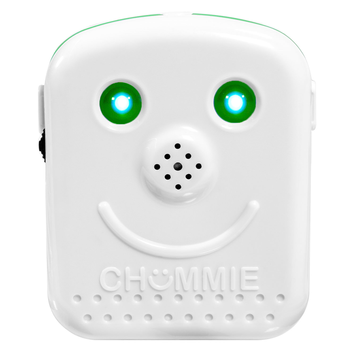 Chummie Premium Bedwetting Alarm Doctor Recommended for Children & Deep Sleepers
