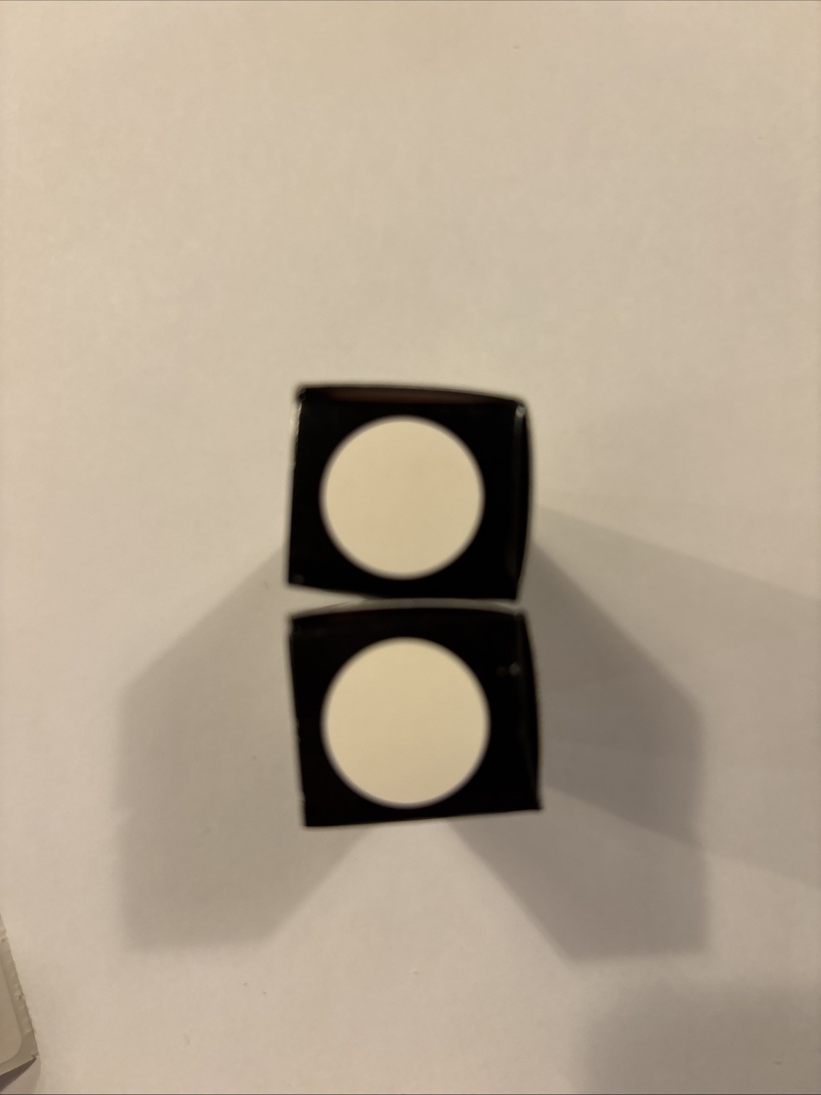 Starkey Genesis/Edge- omega Snap Fit 2.0 Receiver Right And Left HP size 2