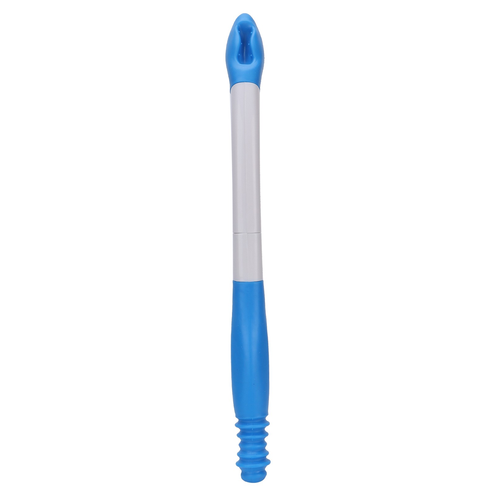 Folding Toilet Aid 20-41cm Wipe Wand Toilet Self Tissue Aid For Elderly Pregnacy