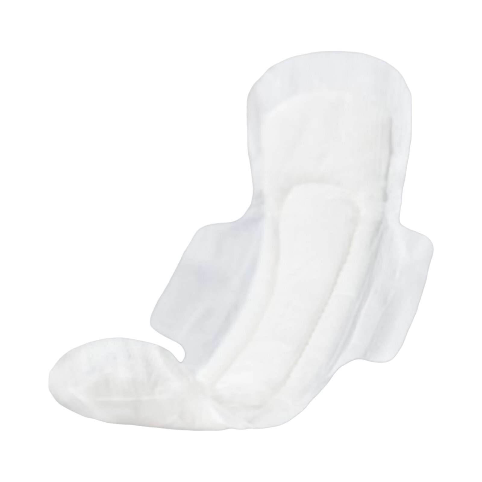180 Pak Secure Bladder Control Pads 11 Inch, Regular Absorbency Booster Pad