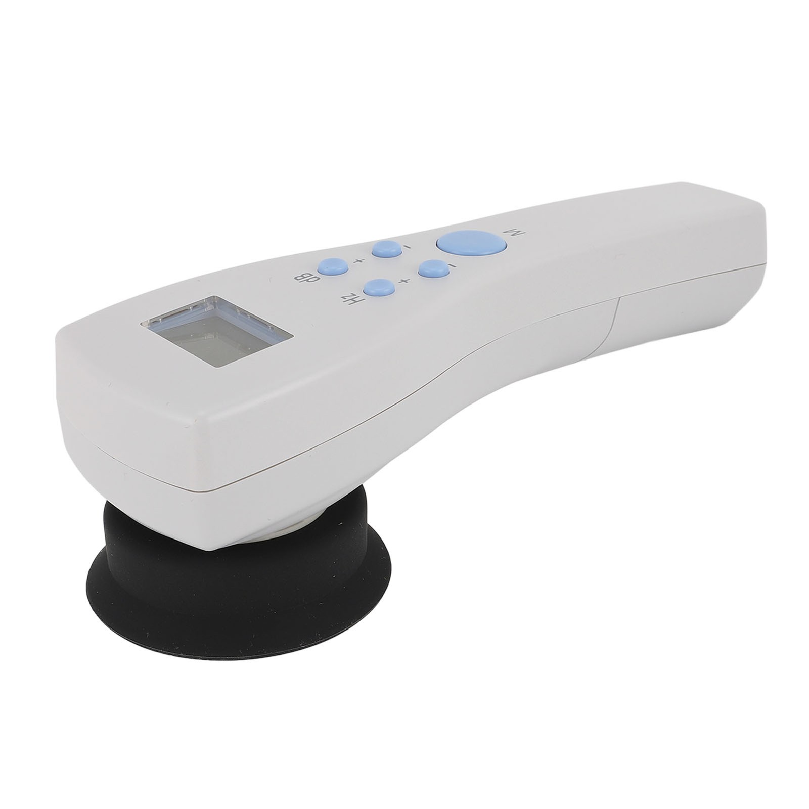 Audiometer Hearing Test Device Handheld For Elderly For Checking