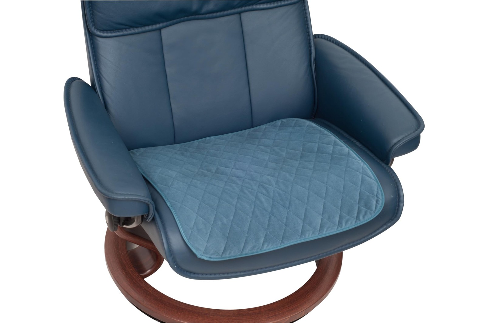 ViDava’s Waterproof Chair Pads for Elderly Incontinence – Reusable & Washable…