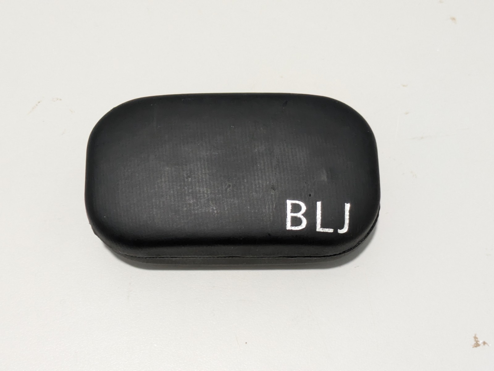 BLJ Hearing Aid for Seniors and Adults Noise Reduction and Feedback Cancellation