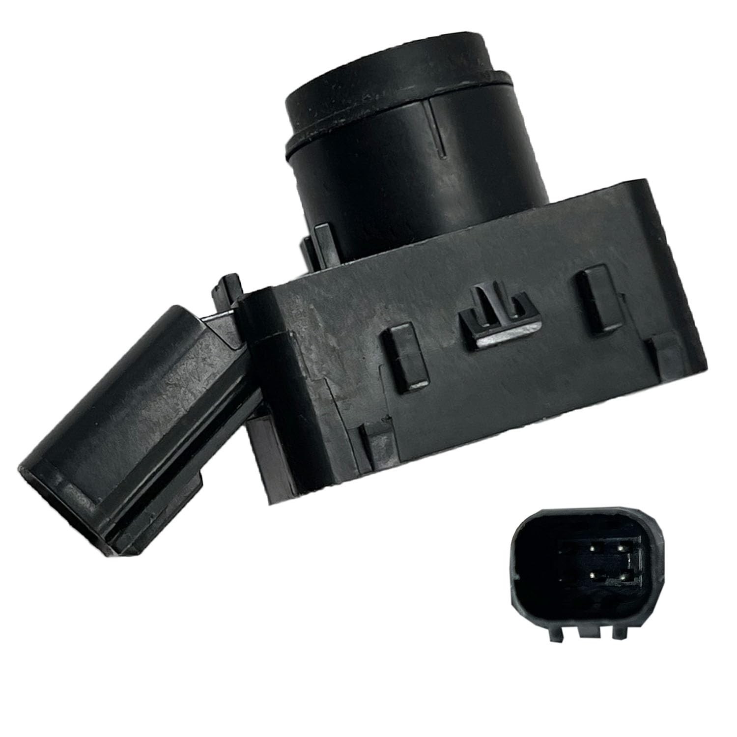 WEITARI Parking Aid Backup Assist Sensor 89341-K0060-C0 Compatible with Sienn…