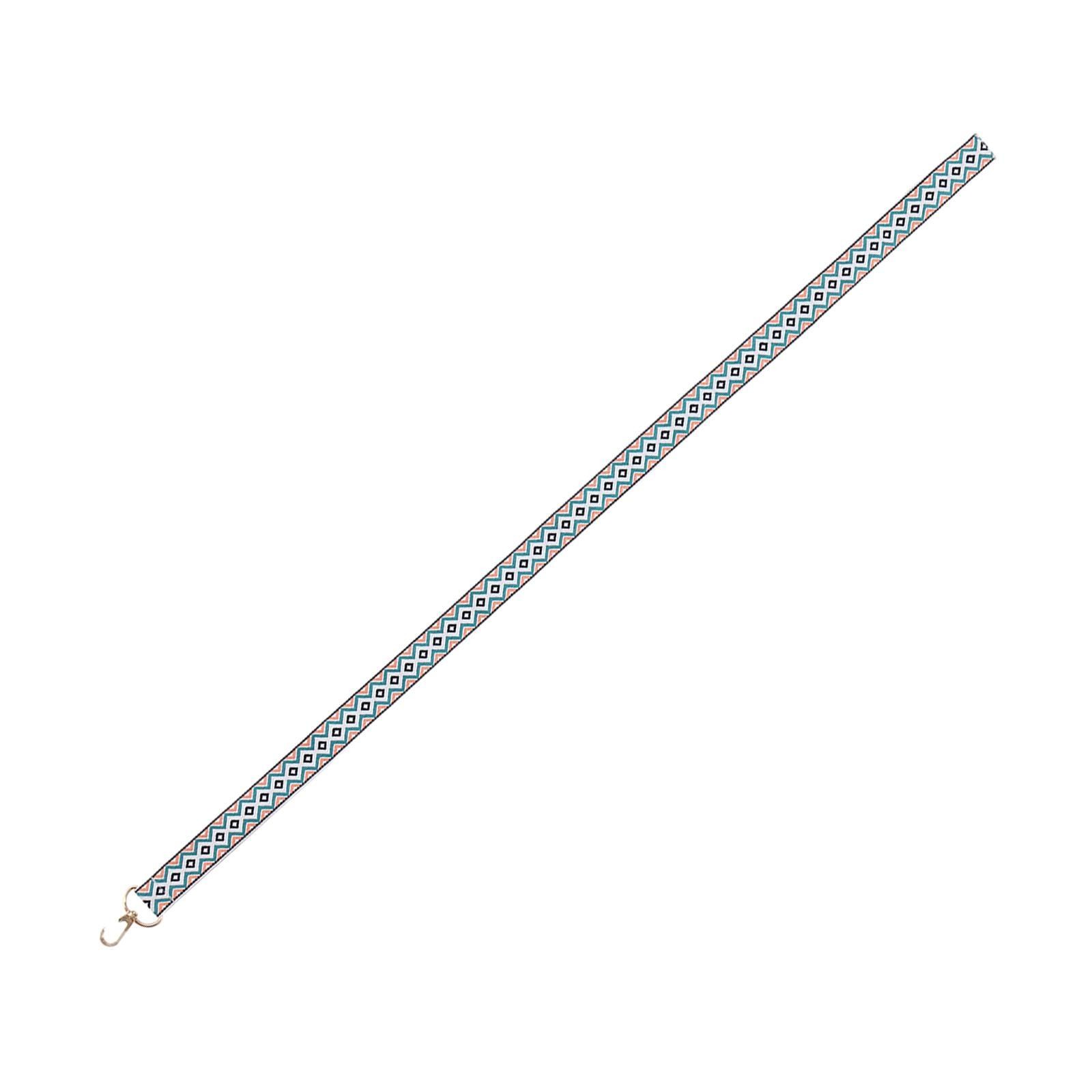 Dress Zipper Puller, Zipper Helper for Unzip Dress zipper tag pulls Help