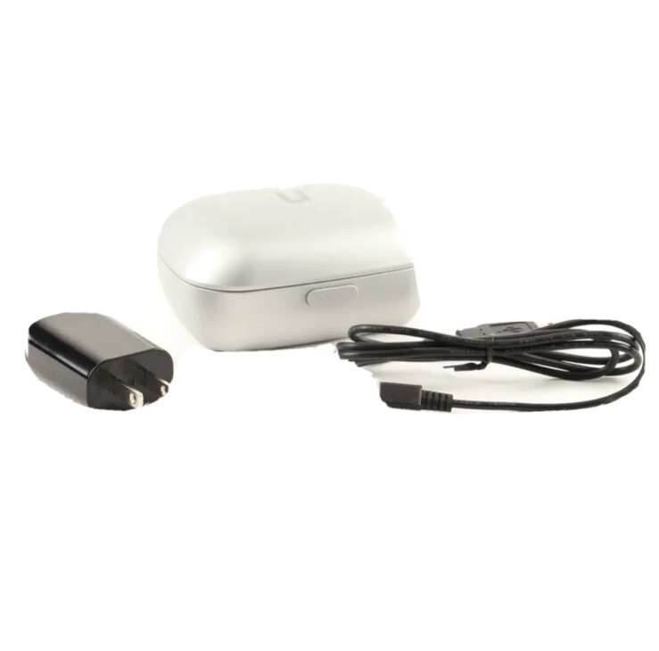 Unitron Charging Case With Charging Cord Phonak Kirkland KS10