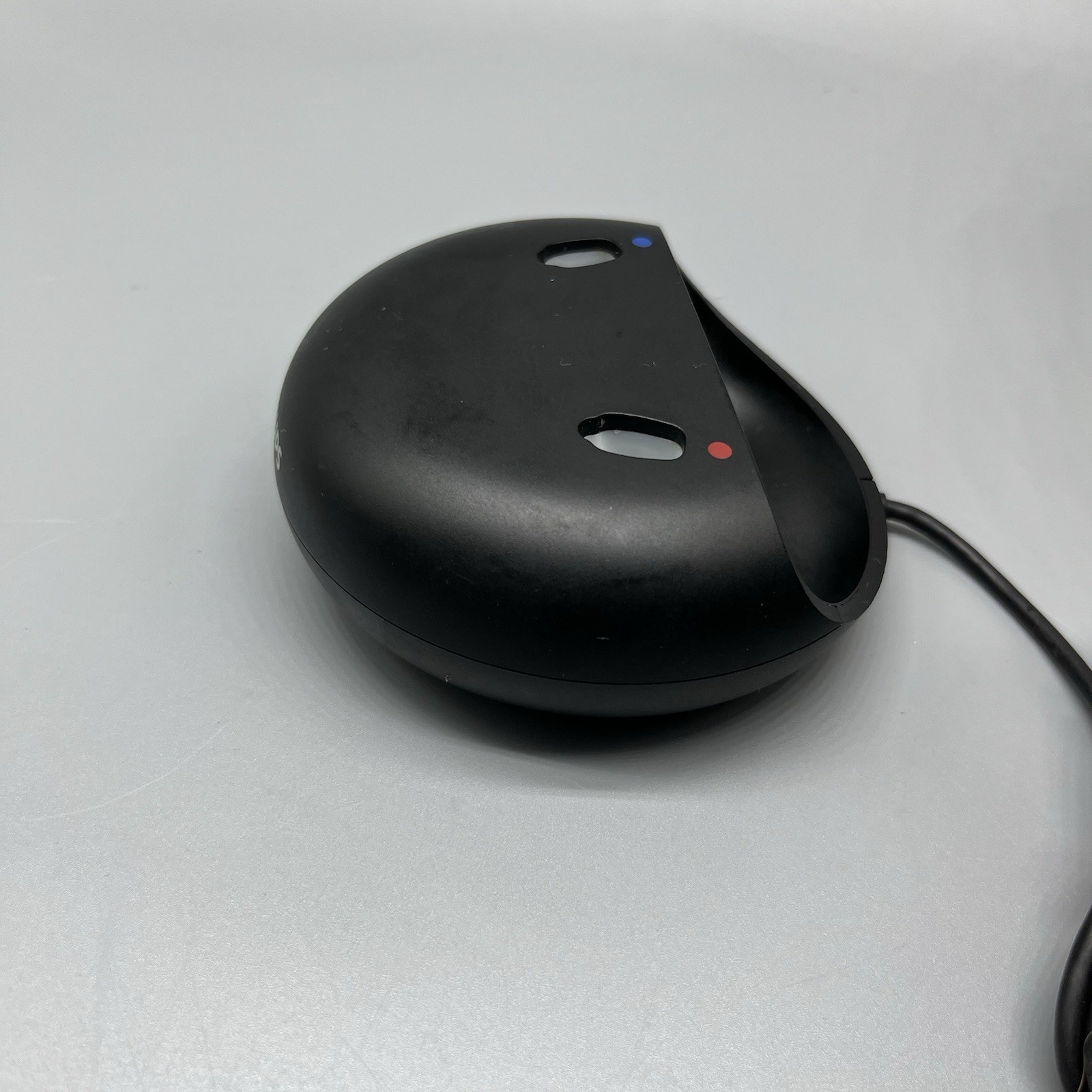 Philips Oticon C-1B2 MiniRITE TR Hearing Aid Charger Charging Dock ONLY